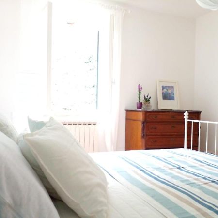 Casa Adri. Comoda, Accessibile, Luminosa. Vernazza Buitenkant foto