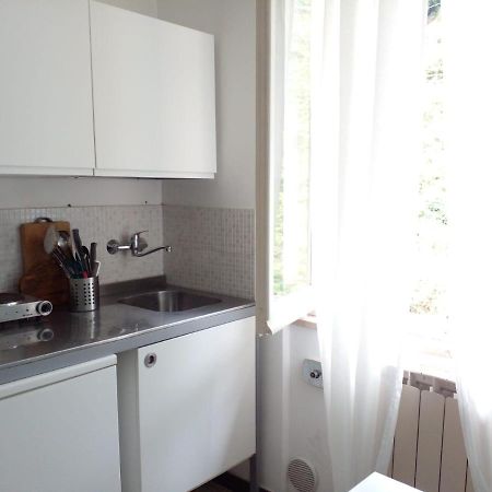 Casa Adri. Comoda, Accessibile, Luminosa. Vernazza Buitenkant foto